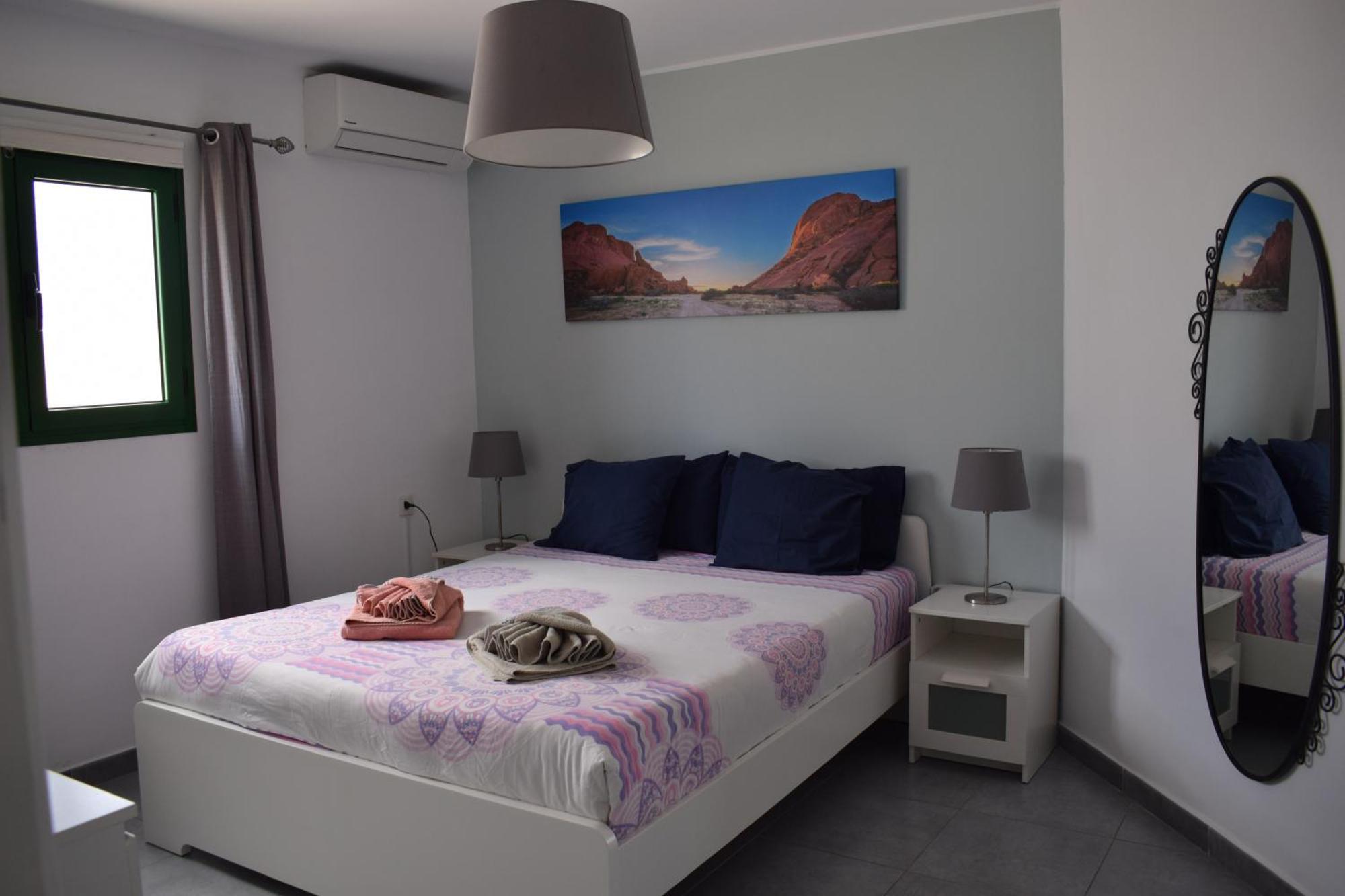Appartamento Loma Verde In Puerto Del Carmen Puerto del Carmen  Bagian luar foto