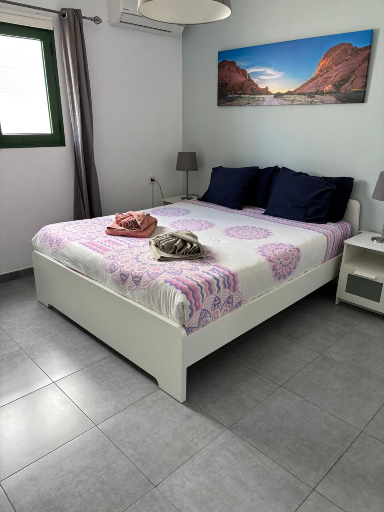 Appartamento Loma Verde In Puerto Del Carmen Puerto del Carmen  Bagian luar foto